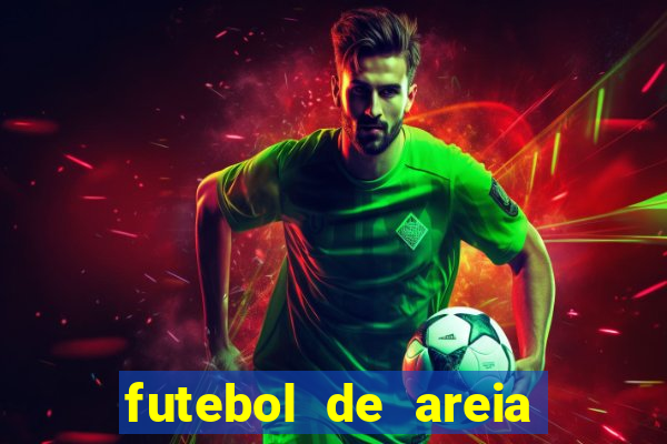 futebol de areia psp download